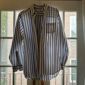 Men’s Brooks Brothers Madison button down